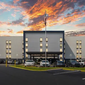 Hotel Alexis And